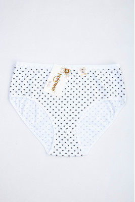 Труси жіночі